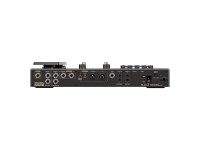 Nux MG-50Li Modeling Amp DB Nux MG-50Li Modeling Amp DB